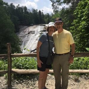 Meet your Posher, Jane